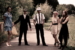 fifties_3x2